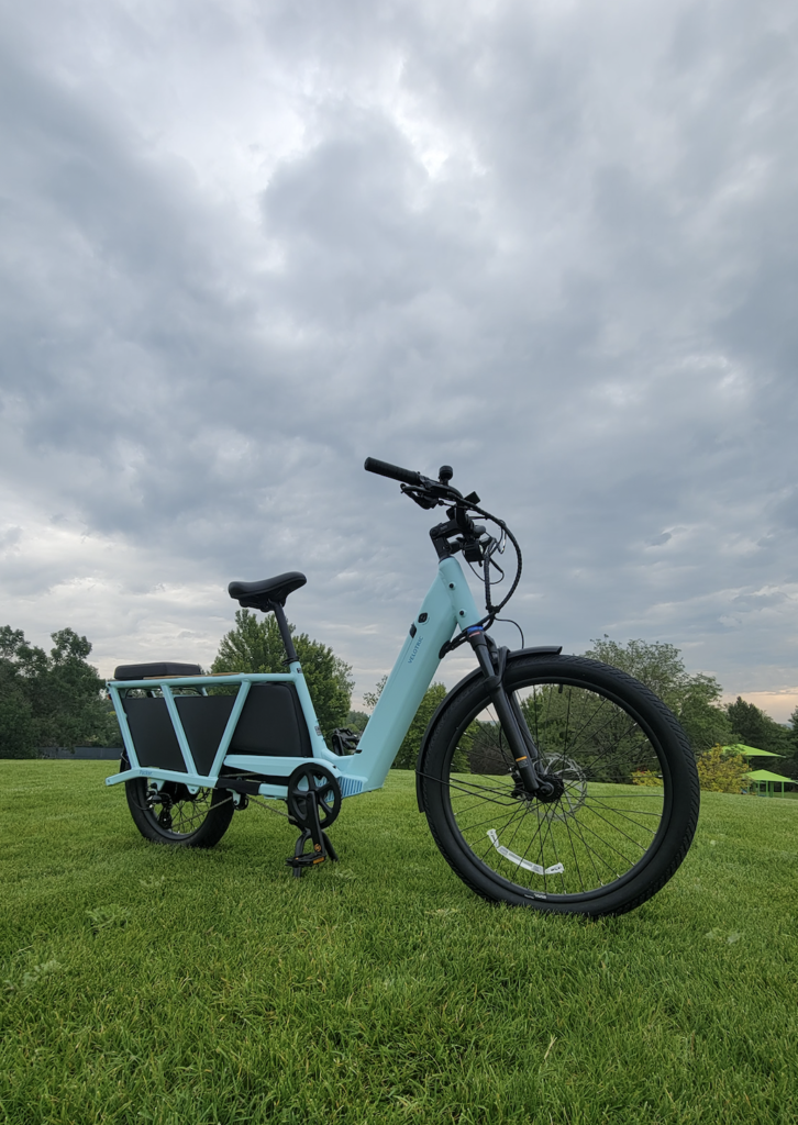 Velotric-Packer-1-cargo-ebike-in-sky-blue-beautiful-726x1024
