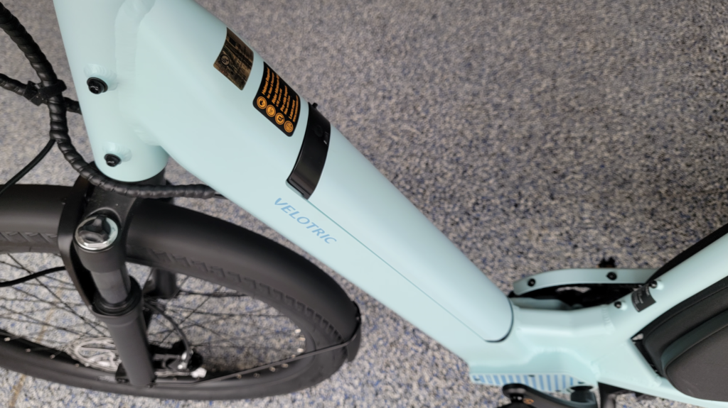 Velotric-Packer-1-integrated-battery-that-matches-frame-color-1024x575