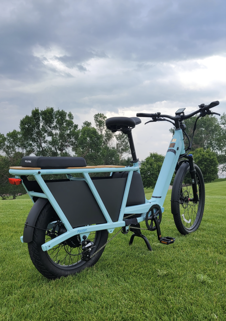 Velotric-Packer-1-sky-blue-mommy-minivan-machine-720x1024