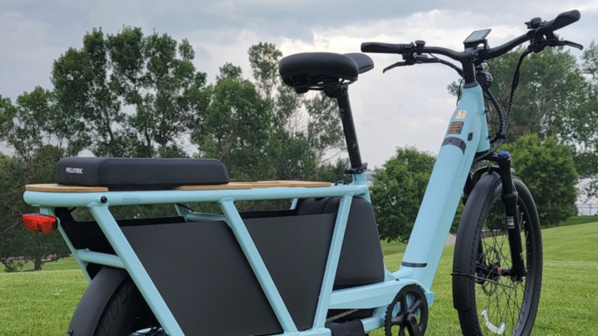 2024 Velotric Packer 1 Velotric-Packer-1-sky-blue-mommy-minivan-machine-720x1024