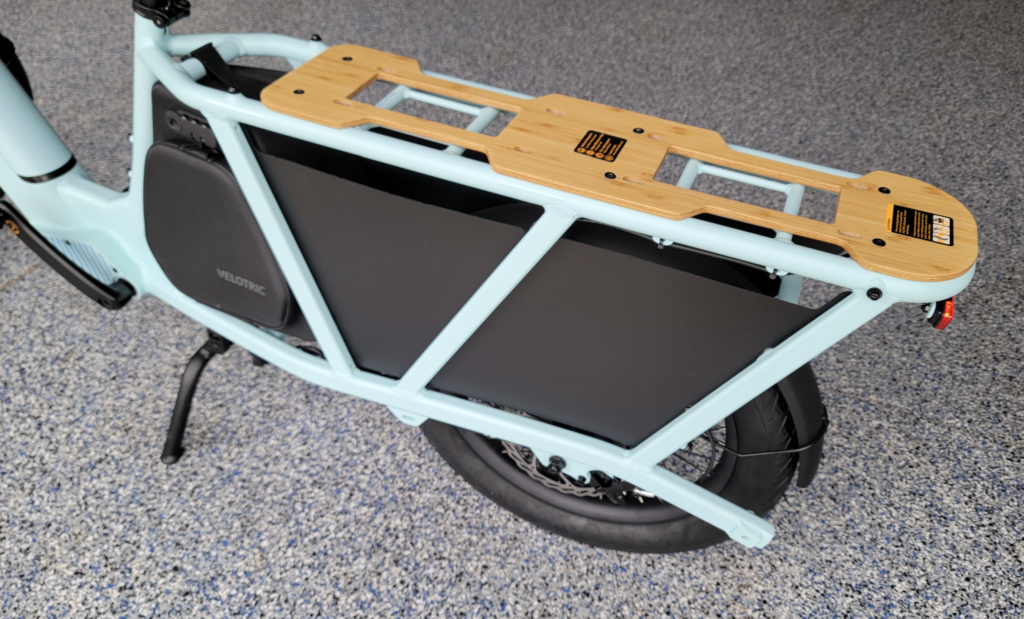 Velotric-Packer-1-bamboo-rack-with-170-lb-weight-capacity-1024x619