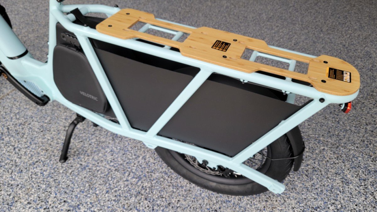 2024 Velotric Packer 1 Velotric-Packer-1-bamboo-rack-with-170-lb-weight-capacity-1024x619