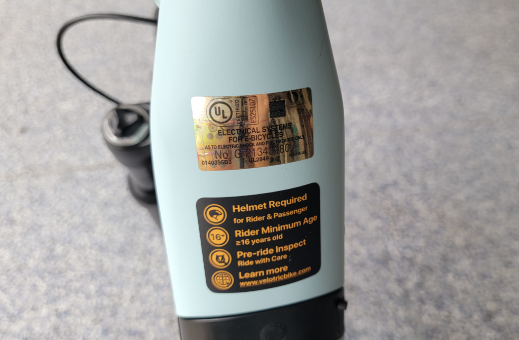 Velotric-Packer-1-cargo-ebike-ul-rated-1024x671