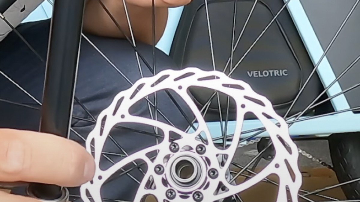 2024 Velotric Packer 1 Screen-Shot-2023-07-17-at-1.51.50-PM-773x1024