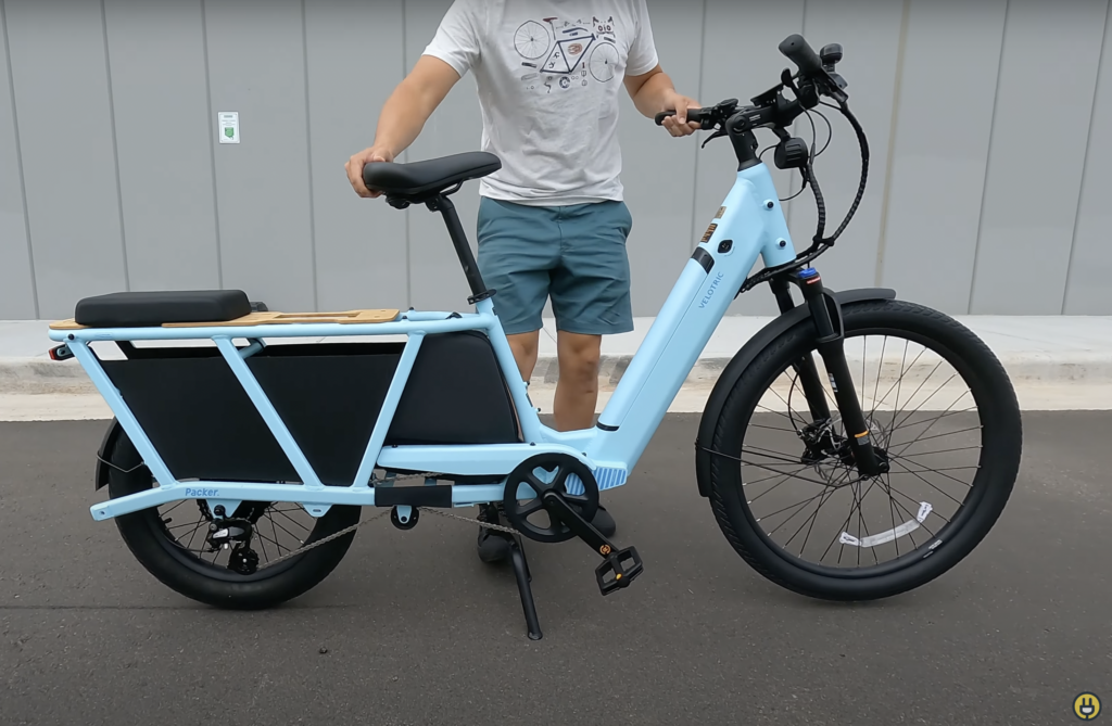 Screen-Shot-2023-07-17-at-1.57.07-PM-1-1024x669