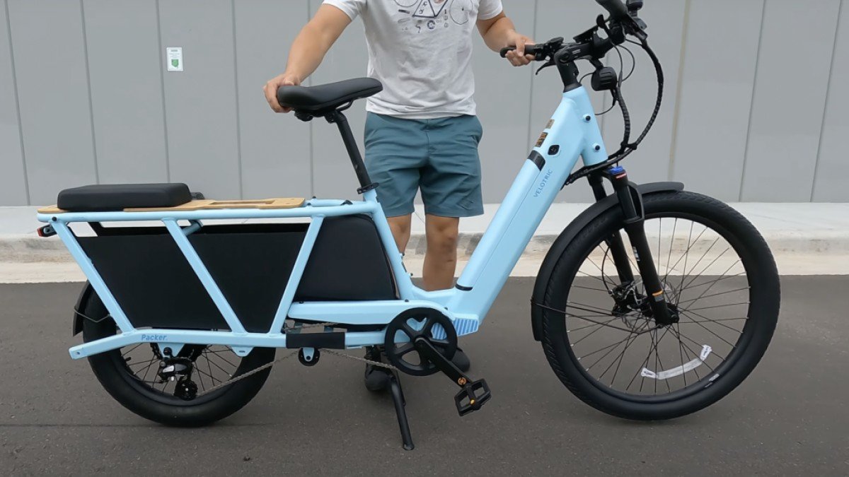 2024 Velotric Packer 1 Screen-Shot-2023-07-17-at-1.57.07-PM-1-1024x669