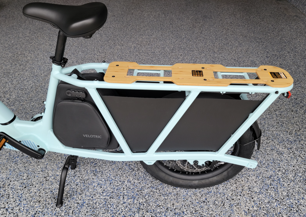 Velotric-Packer-1-rear-bamboo-rack-1024x727