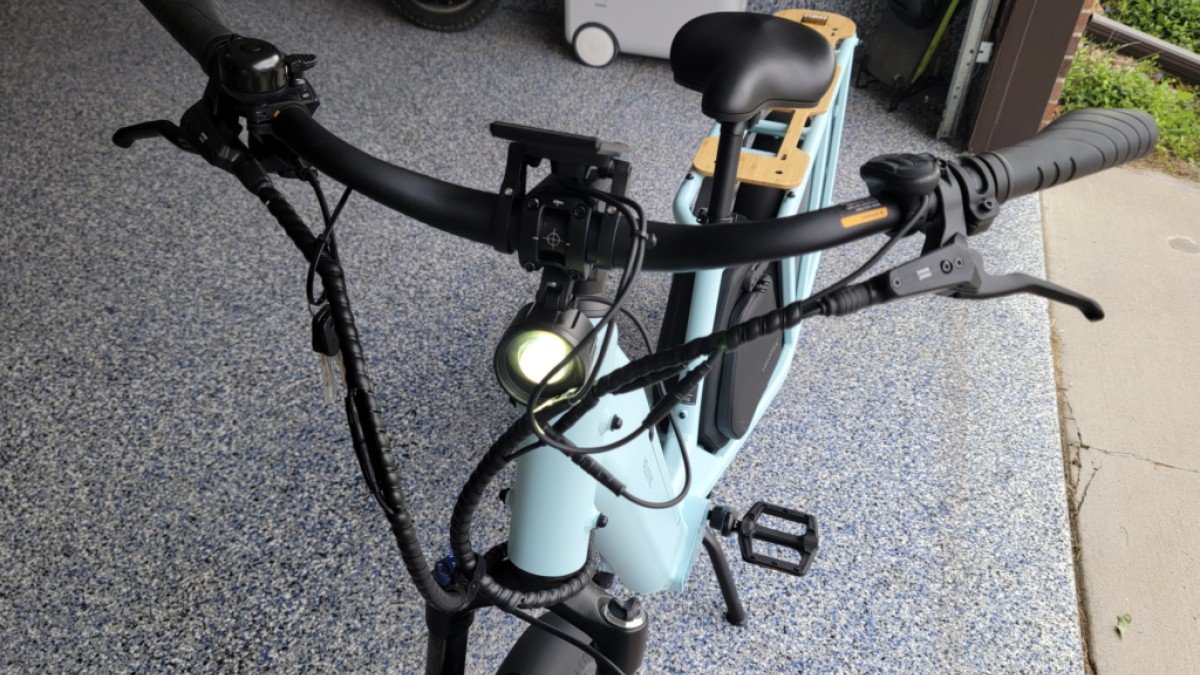 2024 Velotric Packer 1 Velotric-Packer-1-swooped-handlebars-1024x628