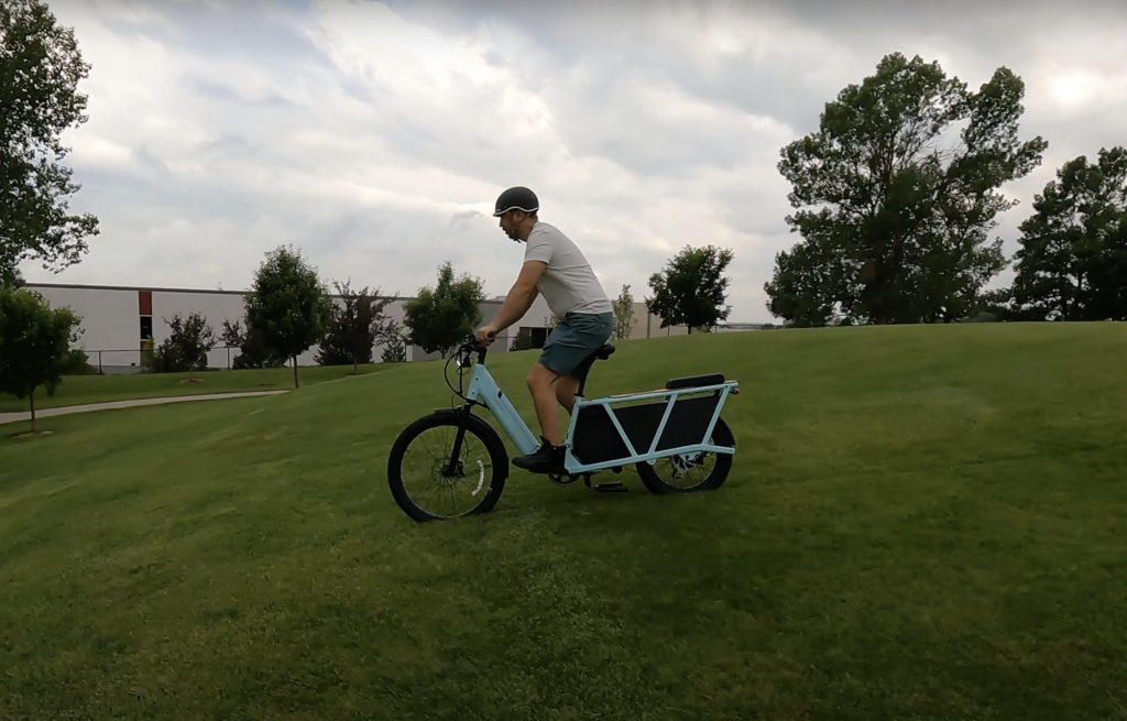 Screen-Shot-2023-07-17-at-1.50.45-PM-1024x655