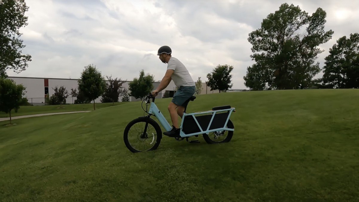 2024 Velotric Packer 1 Screen-Shot-2023-07-17-at-1.50.45-PM-1024x655