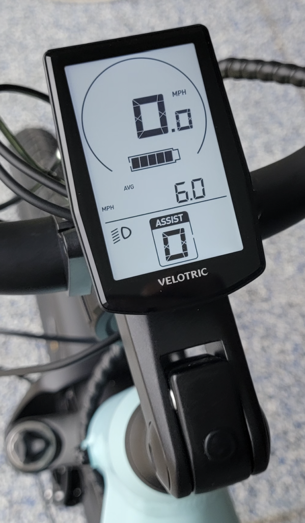 Velotric-Packer-1-display-599x1024