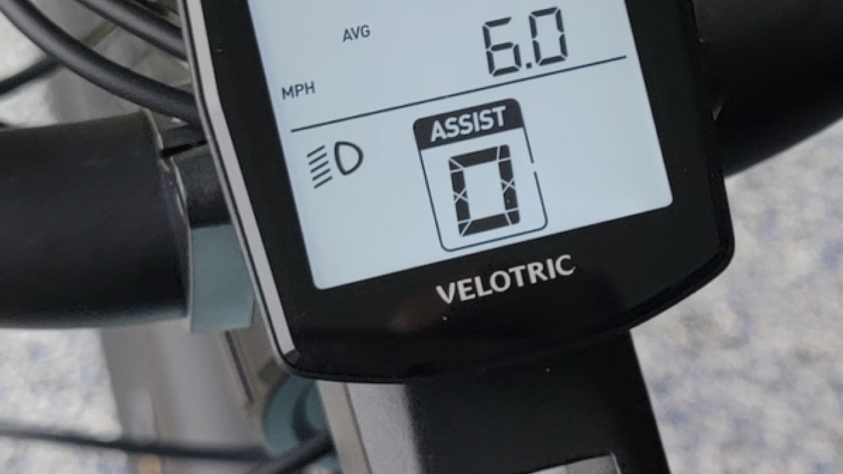 2024 Velotric Packer 1 Velotric-Packer-1-display-599x1024