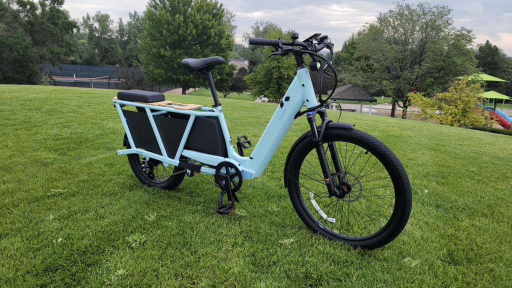 Velotric-Packer-1-featured-photo-1024x576