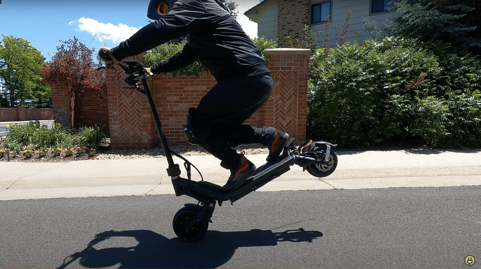 Screen-Shot-2023-07-11-at-3.33.54-AM-1-1536x861-1