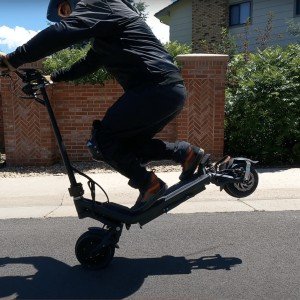 Screen-Shot-2023-07-11-at-3.33.54-AM-1-1536x861-1