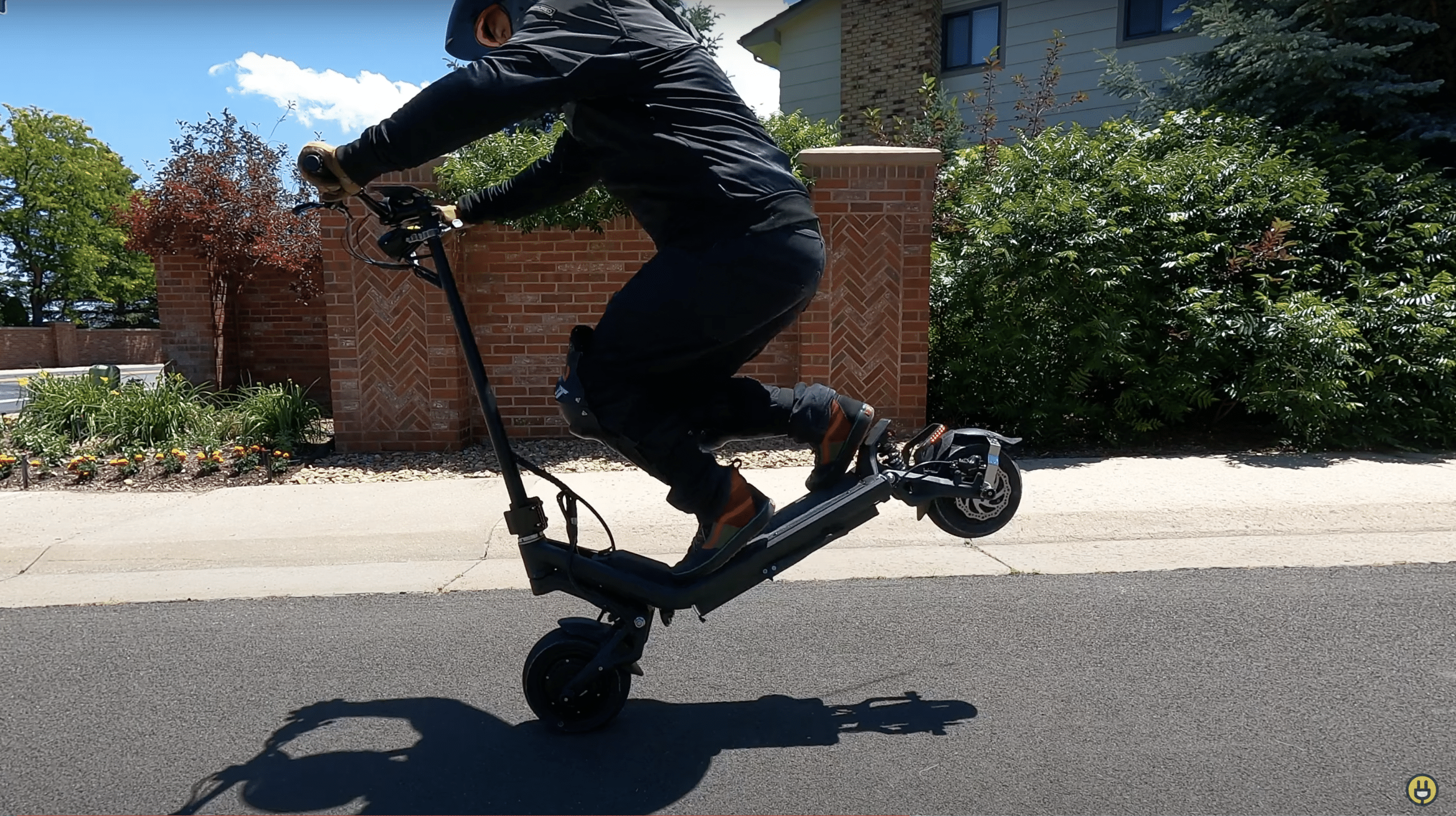 Screen-Shot-2023-07-11-at-3.33.54-AM-1