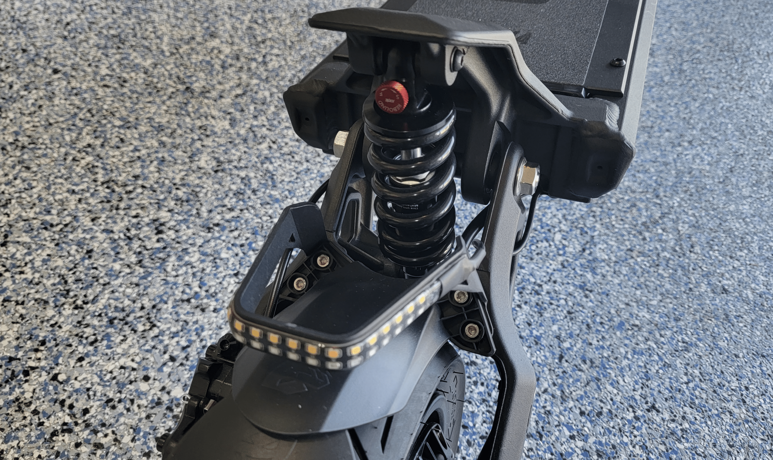 Screen-Shot-2023-07-11-at-3.57.34-AM