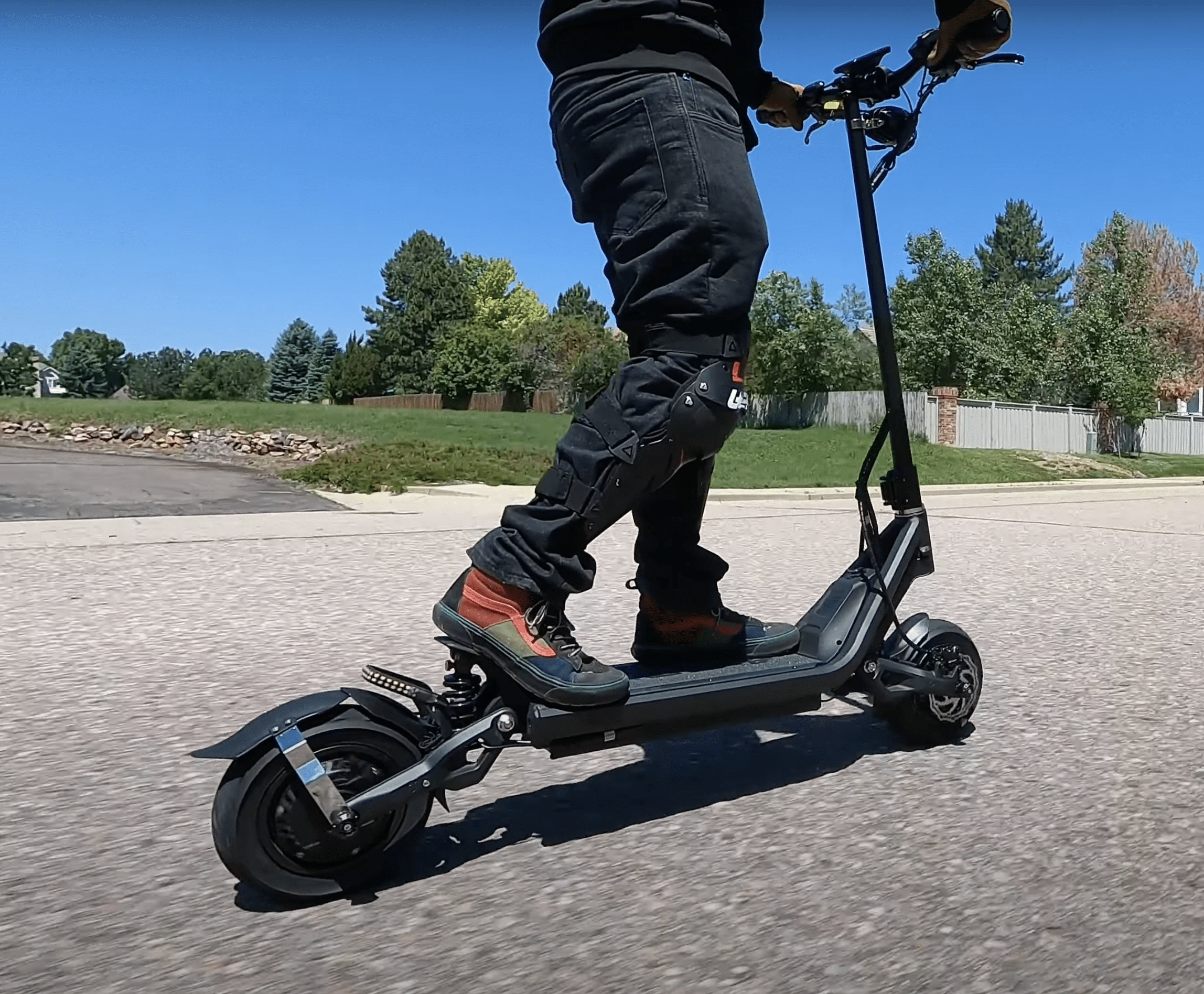 Screen-Shot-2023-07-11-at-3.27.13-AM