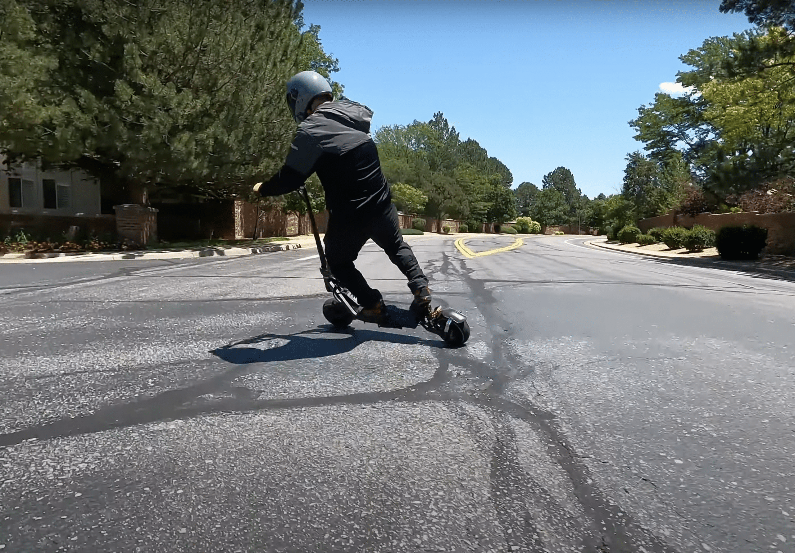 Screen-Shot-2023-07-11-at-3.27.50-AM