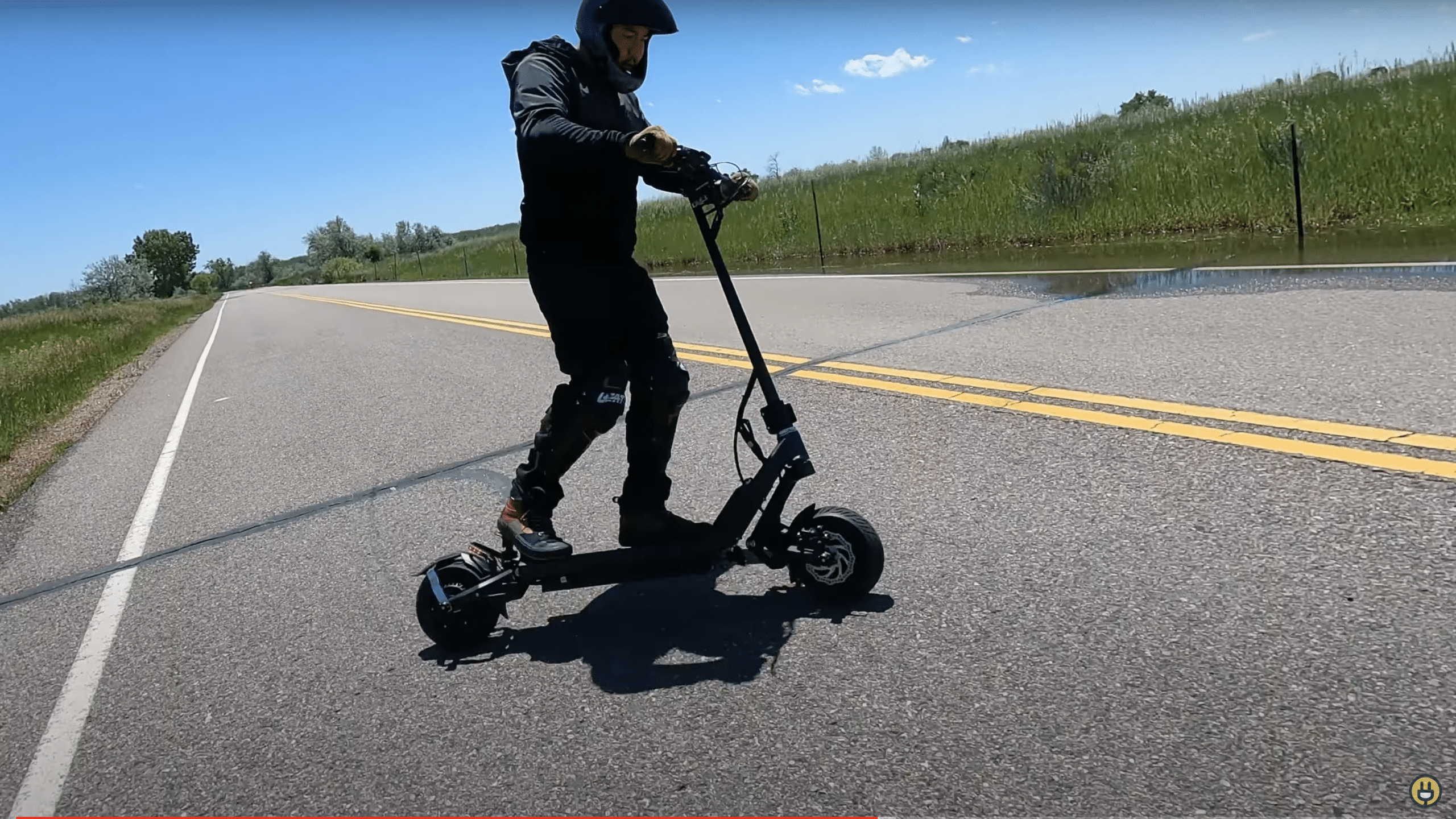 Screen-Shot-2023-07-11-at-3.32.16-AM