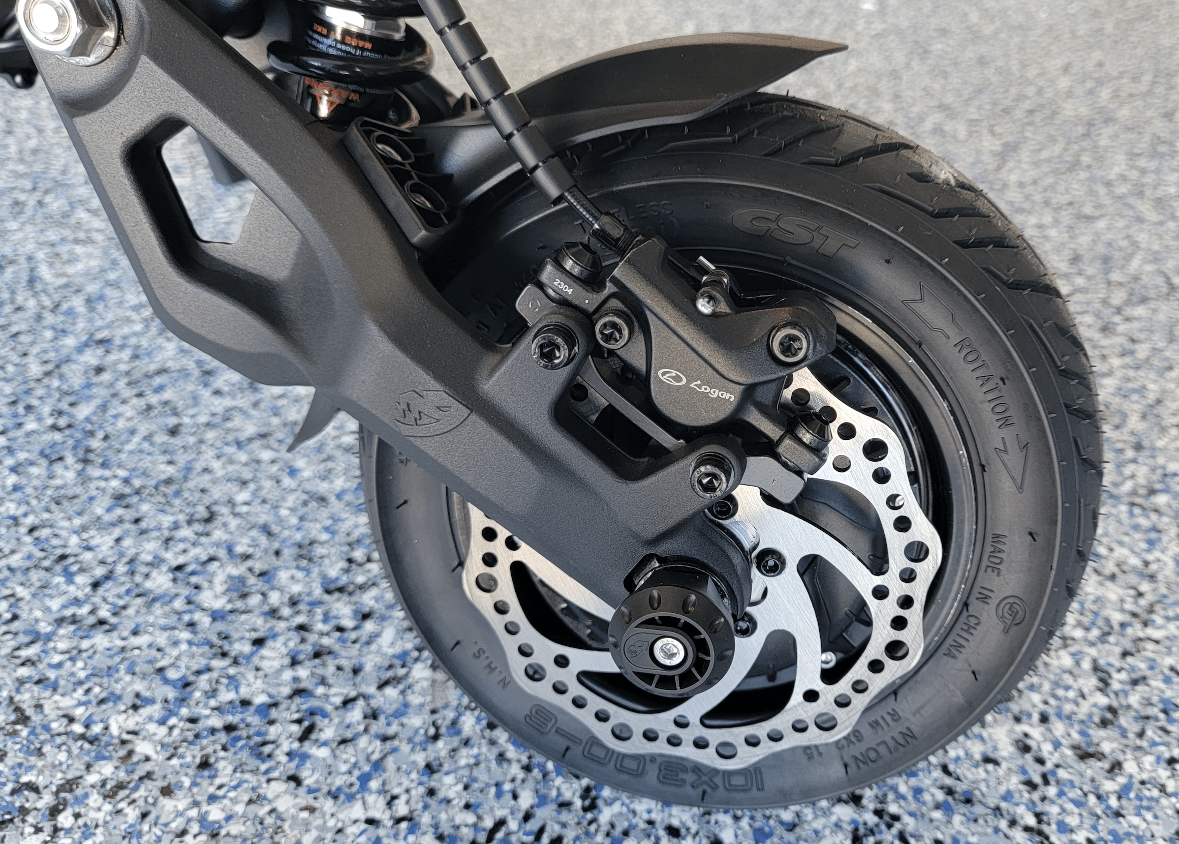 Screen-Shot-2023-07-11-at-3.56.05-AM-1