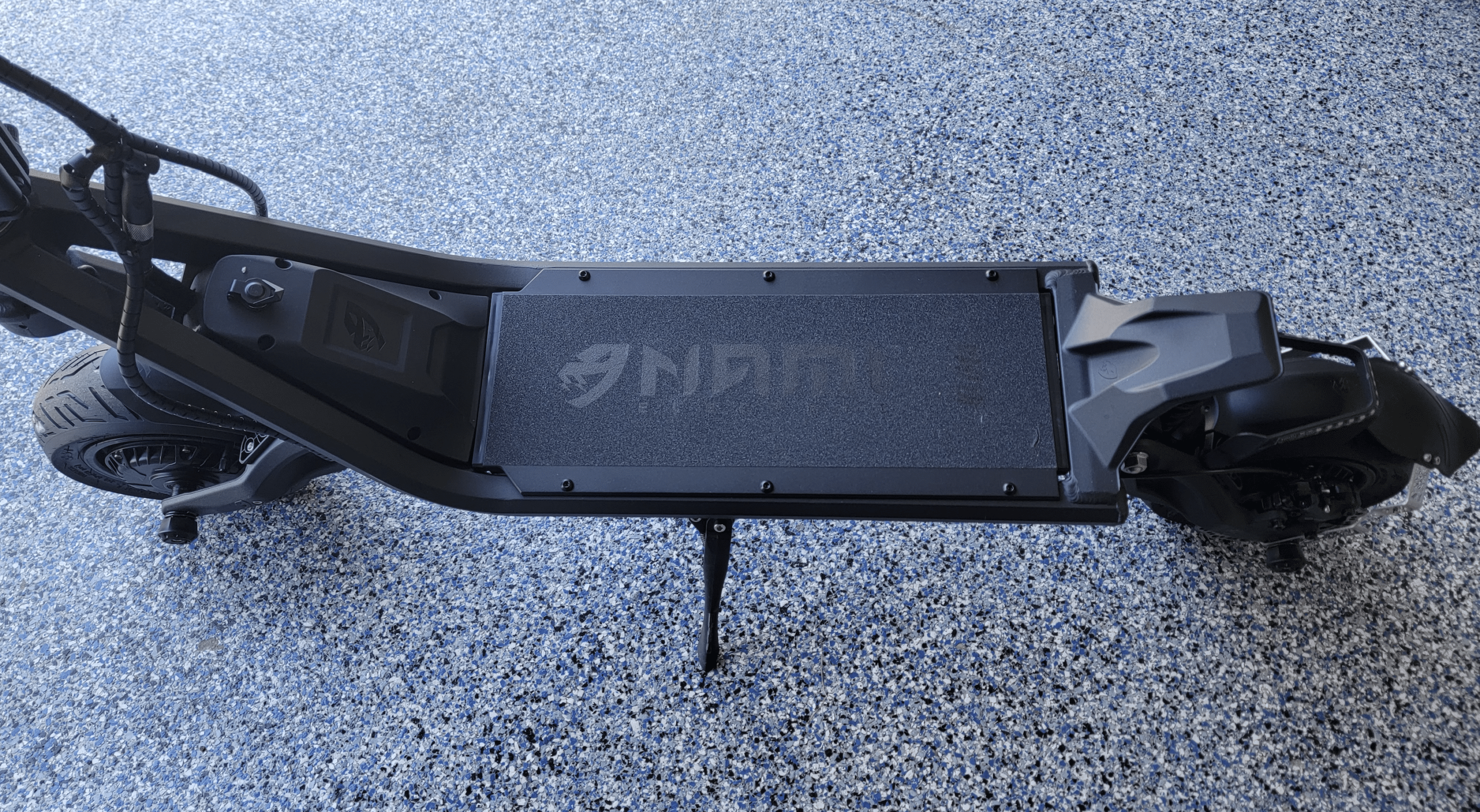 Screen-Shot-2023-07-11-at-3.57.02-AM