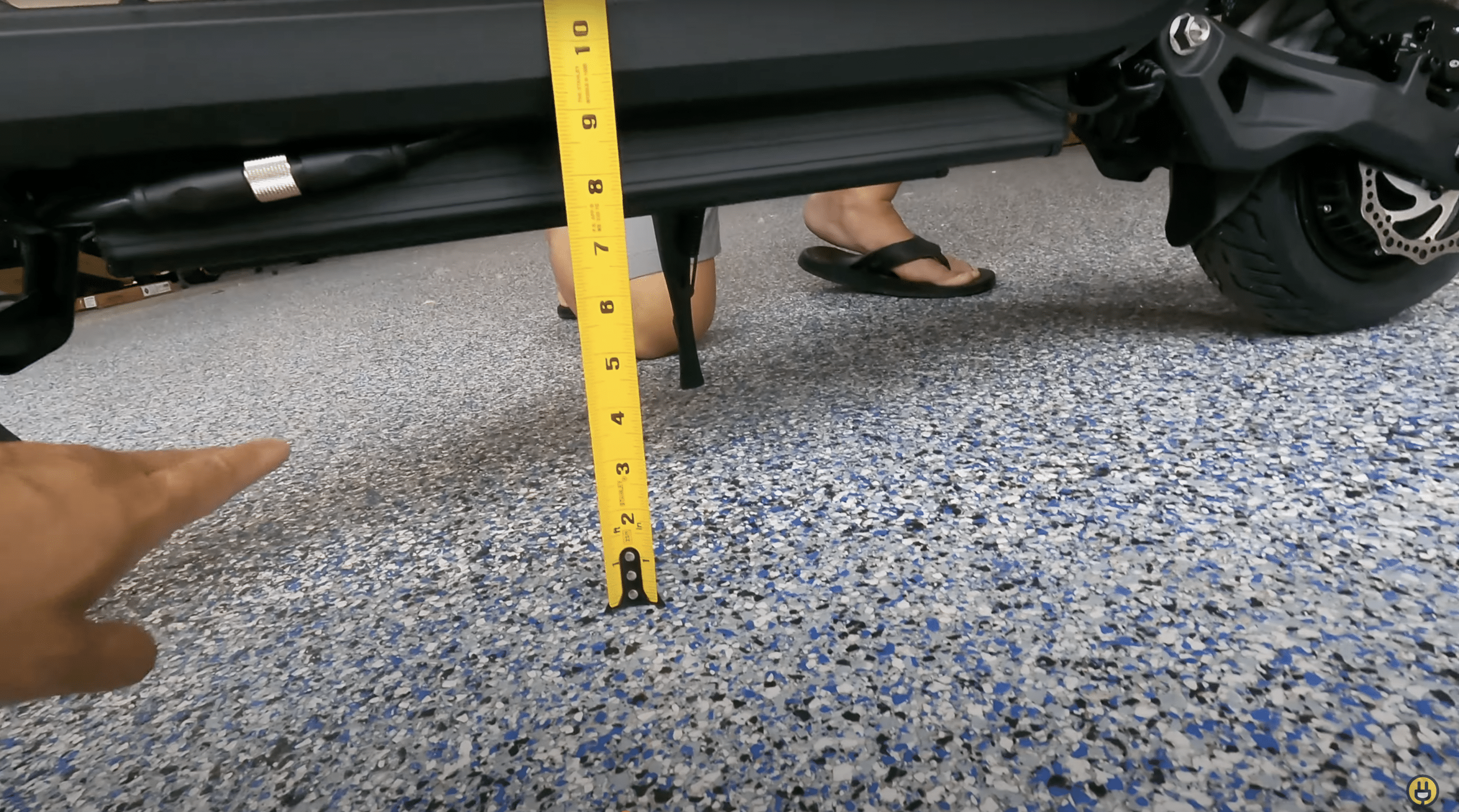 Screen-Shot-2023-07-11-at-4.10.48-AM-1