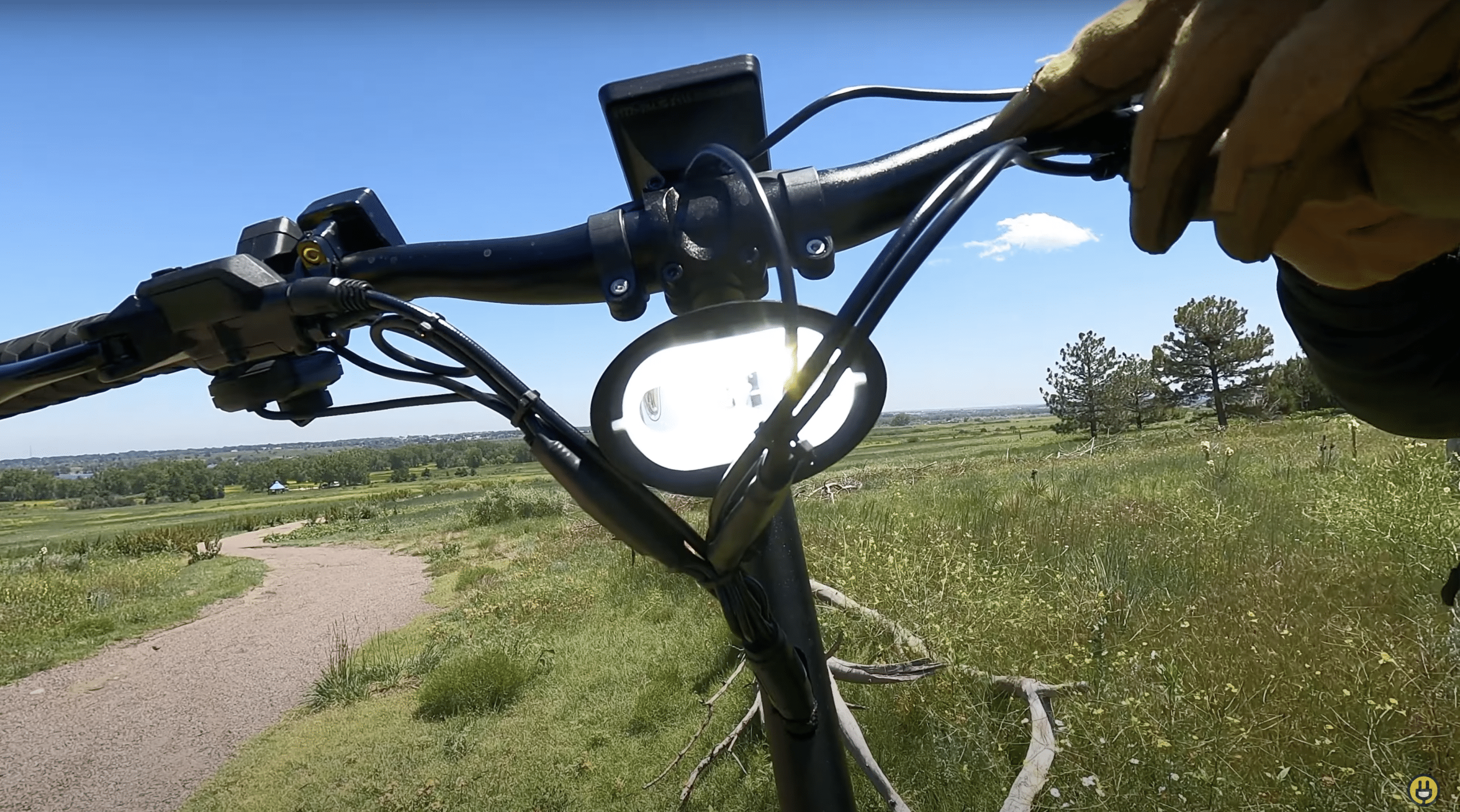 Screen-Shot-2023-07-11-at-4.09.28-AM