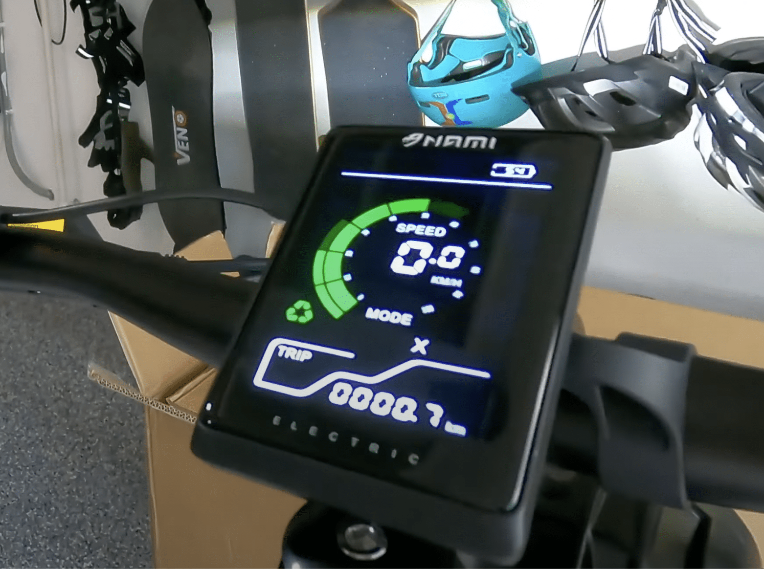 Screen-Shot-2023-07-11-at-4.05.34-AM