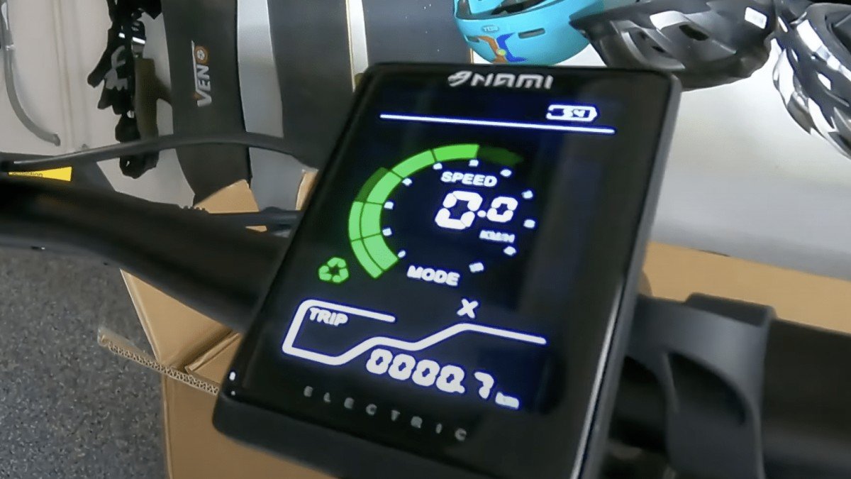 2023 NAMI KLIMA MAX Screen-Shot-2023-07-11-at-4.05.34-AM