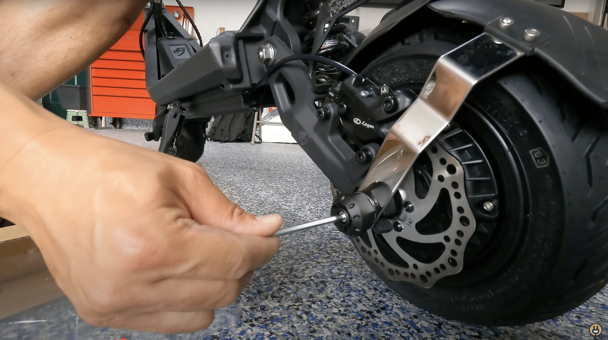 Screen-Shot-2023-07-11-at-4.04.49-AM