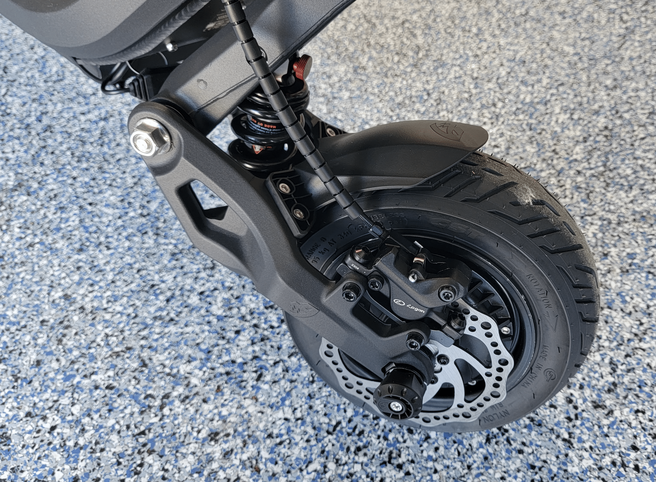 Screen-Shot-2023-07-11-at-3.58.41-AM