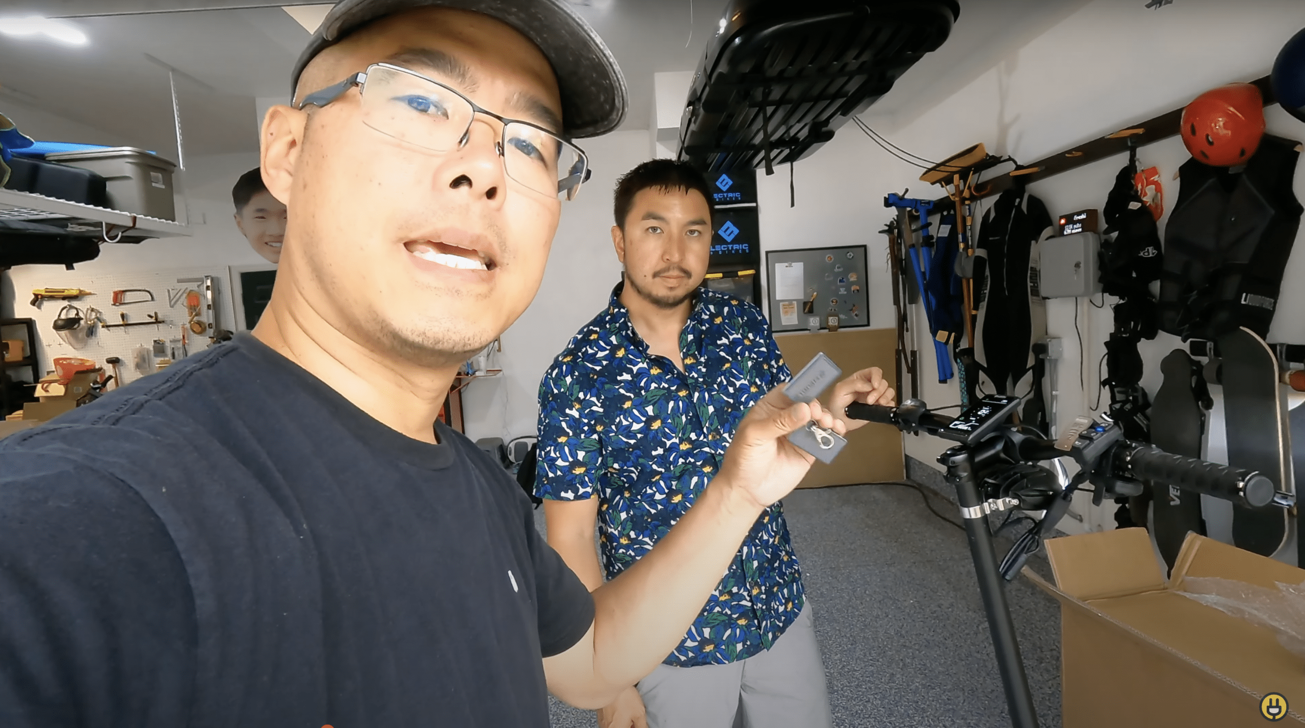 Screen-Shot-2023-07-11-at-4.06.09-AM