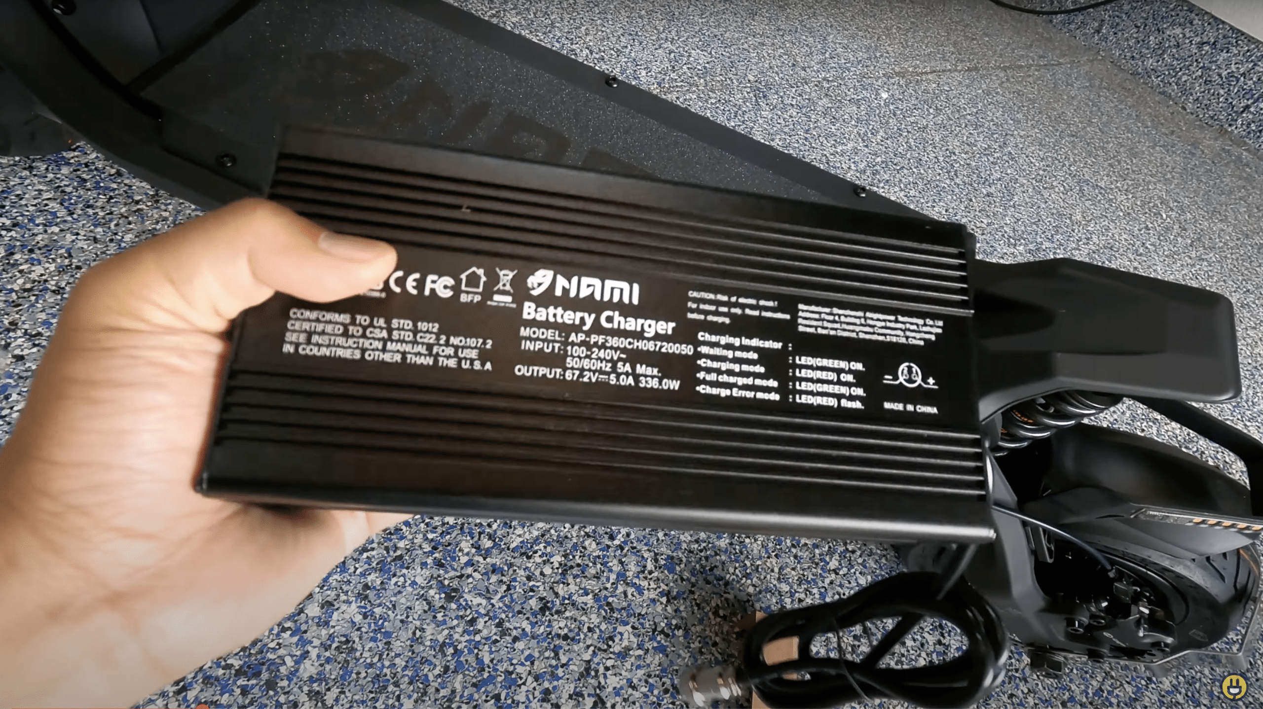 Screen-Shot-2023-07-11-at-3.23.14-AM