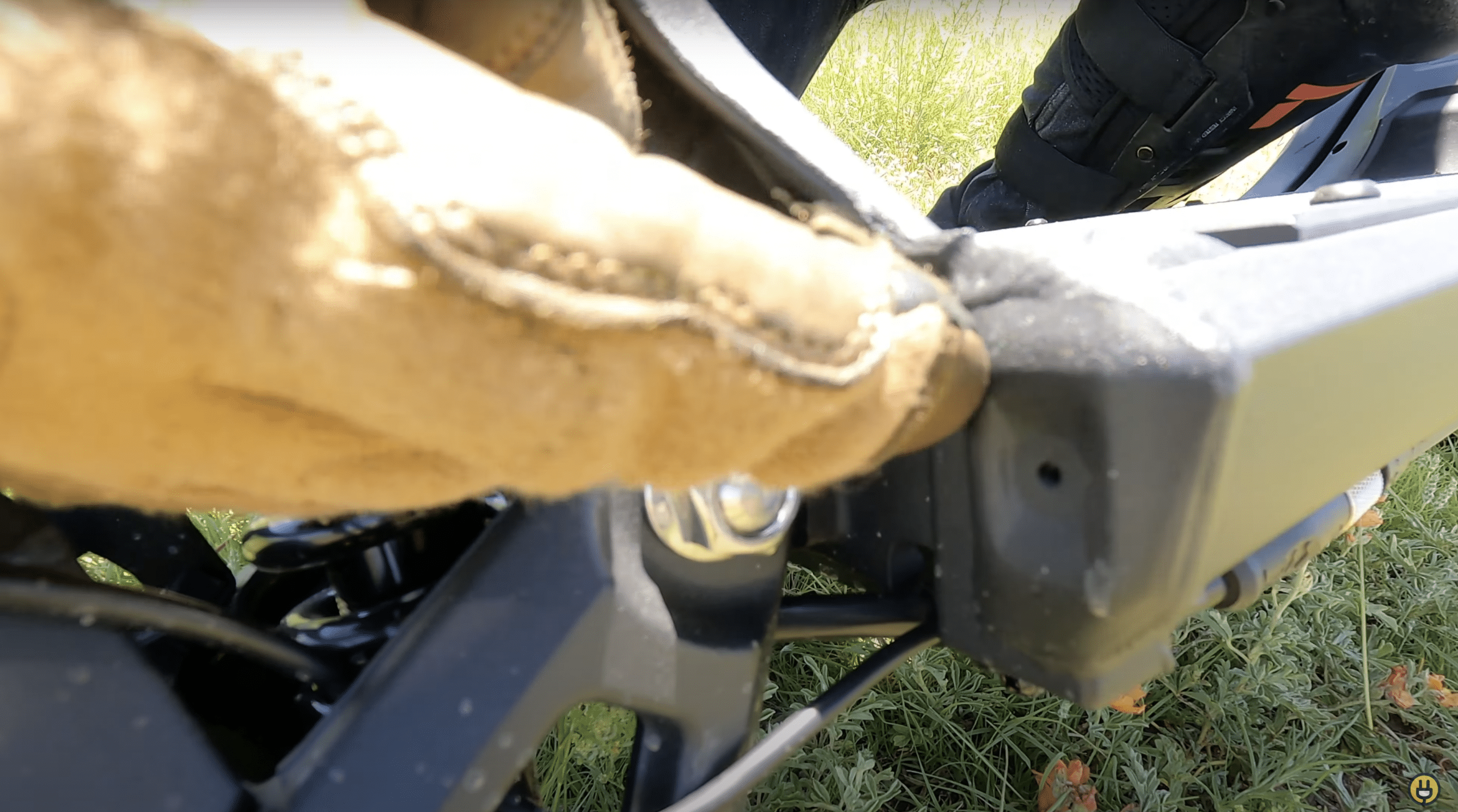 Screen-Shot-2023-07-11-at-3.35.34-AM