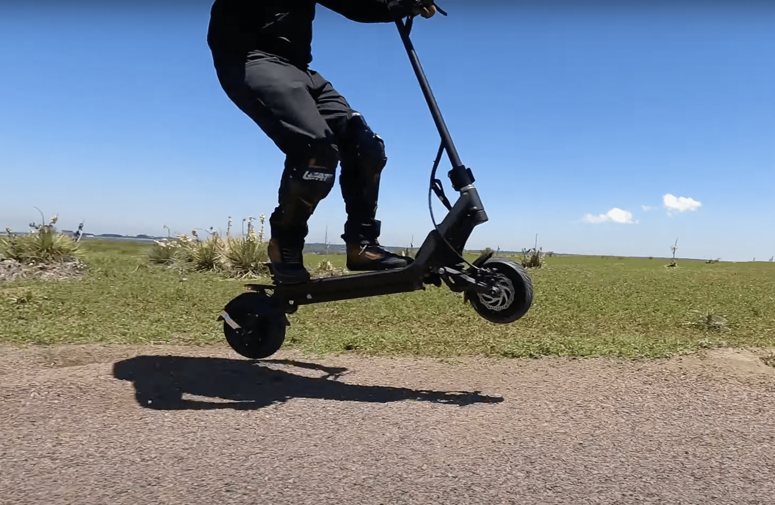 Screen-Shot-2023-07-11-at-3.30.10-AM