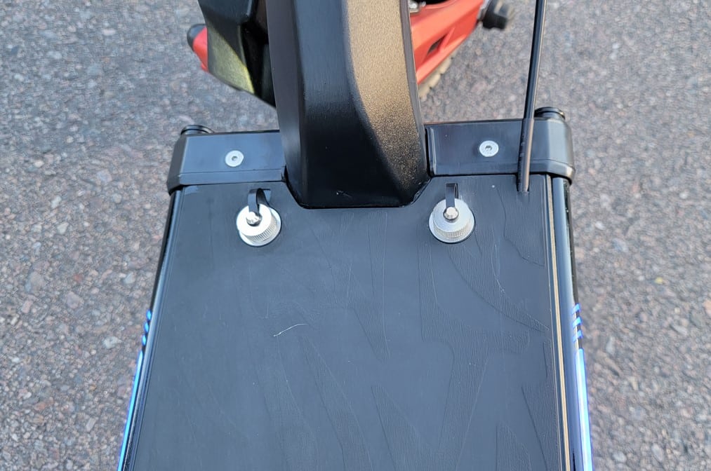 Miniwalker-Tiger-10-Pro-Charge-Port-Covers-1