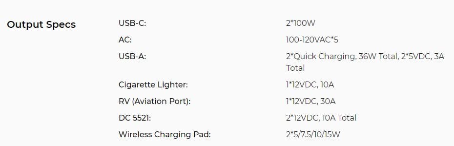 Bluetti-Output-Specs-1