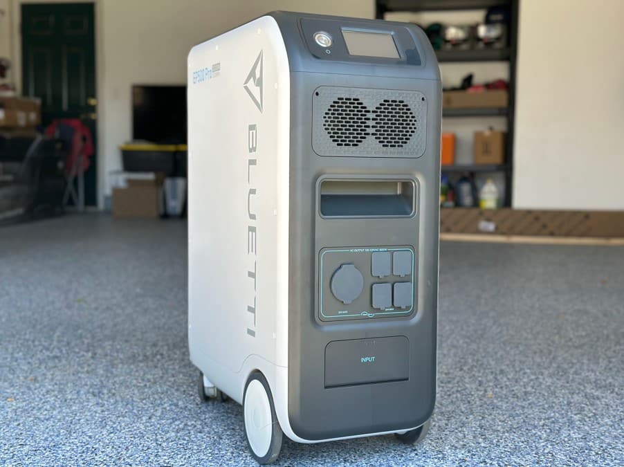 BLUETTI-EP500-PRO-Profile-Picture