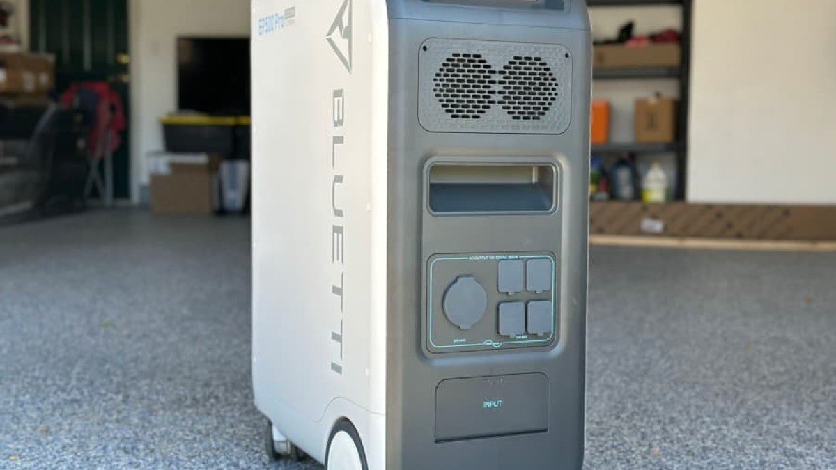 2023 Anyhill UM-2 BLUETTI-EP500-PRO-Profile-Picture