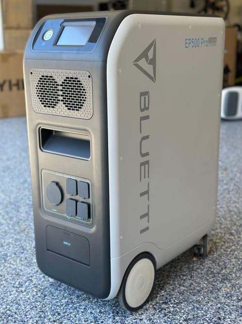 BLUETTI-EP500-PRO-full-picture-with-wheels-1