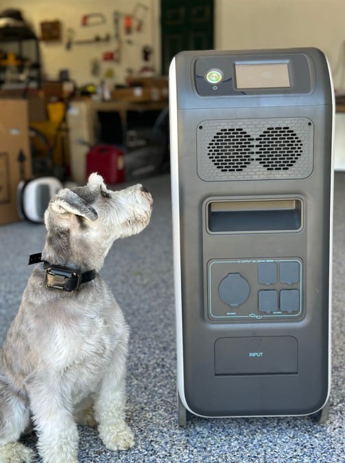 BLUETTI-EP500-PRO-with-Milo-2