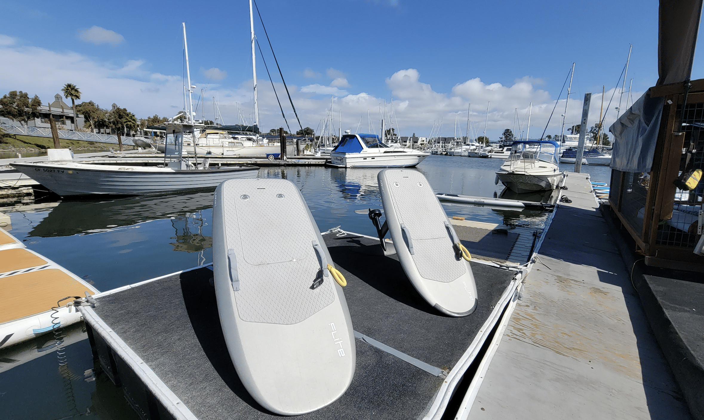 Screen-Shot-2022-11-13-at-3.57.19-PM-1