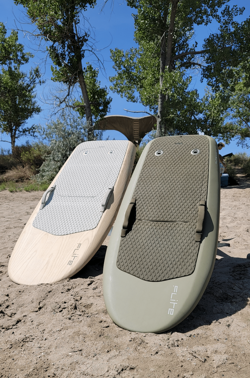 Screen-Shot-2022-11-13-at-3.54.17-PM