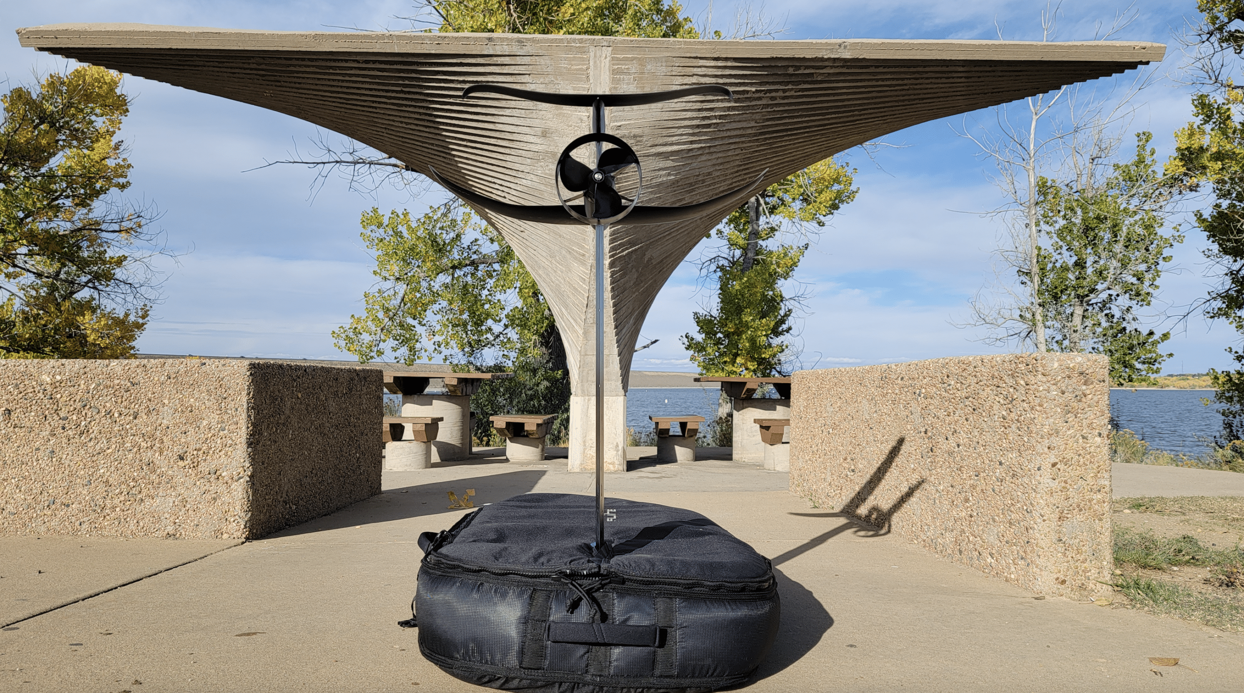 Screen-Shot-2022-11-13-at-3.54.52-PM