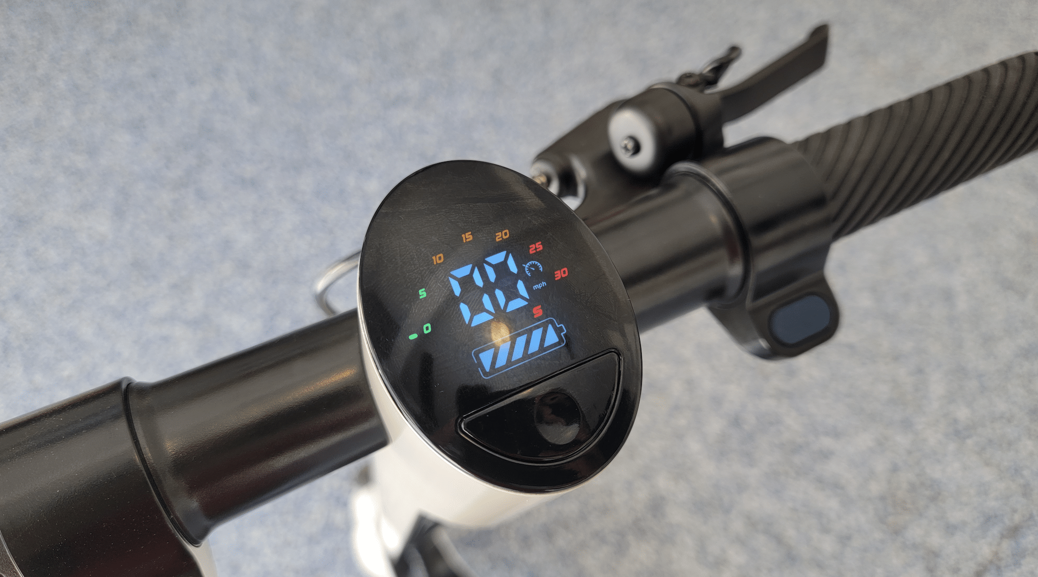 Screen-Shot-2022-11-09-at-5.42.42-PM-1