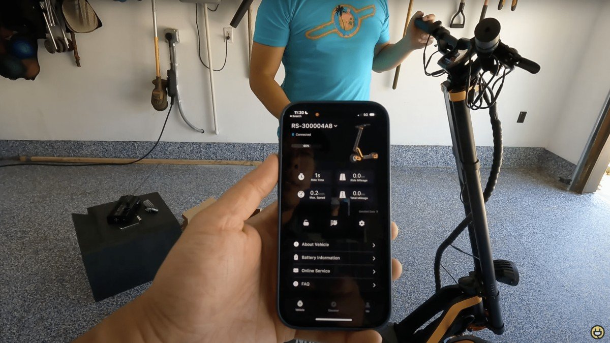 2024 InMotion Climber Screen-Shot-2023-05-30-at-12.19.43-AM