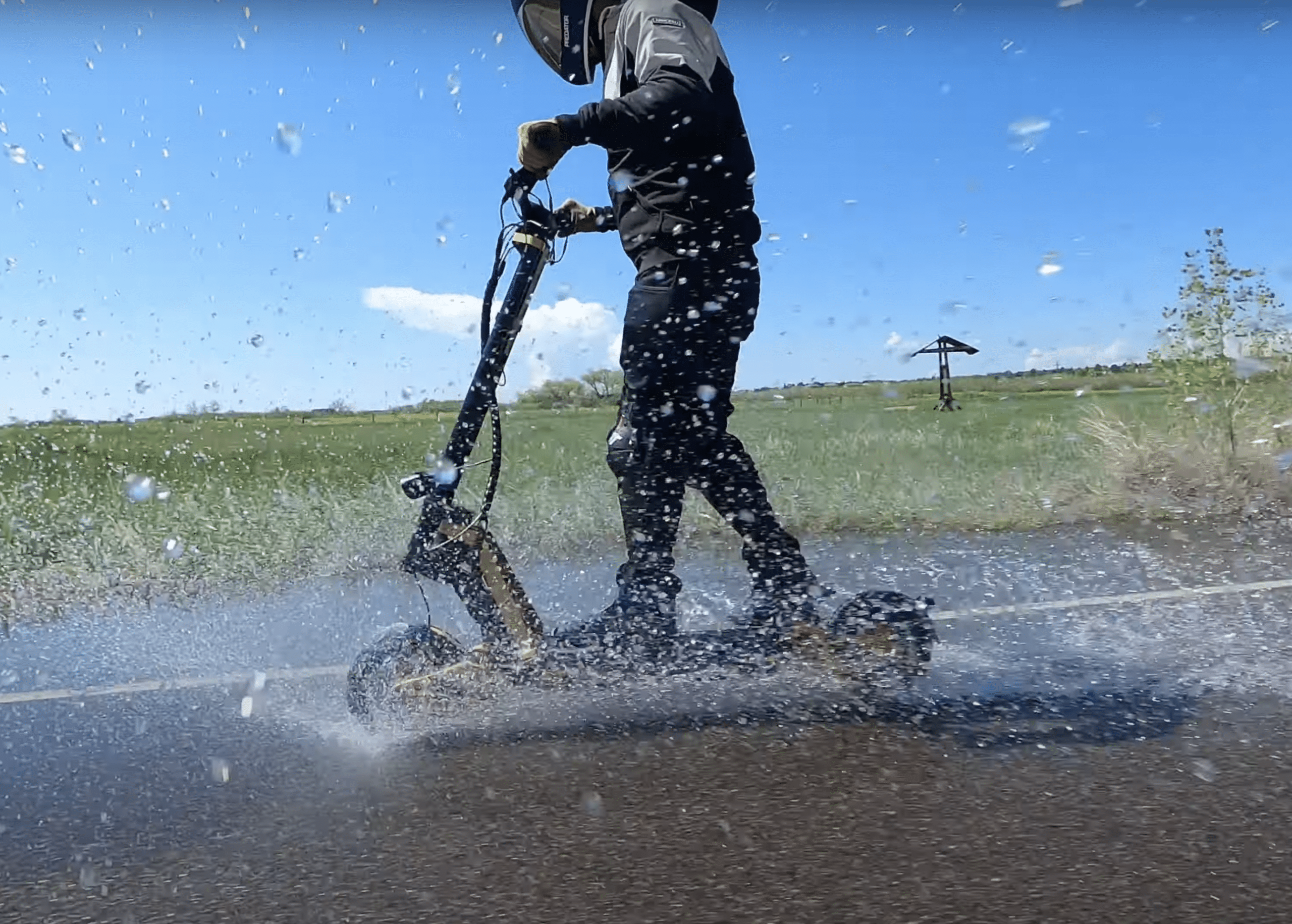 Screen-Shot-2023-05-30-at-12.55.10-AM