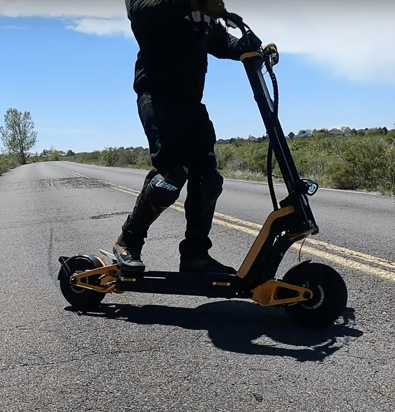 Screen-Shot-2023-05-30-at-12.41.28-AM