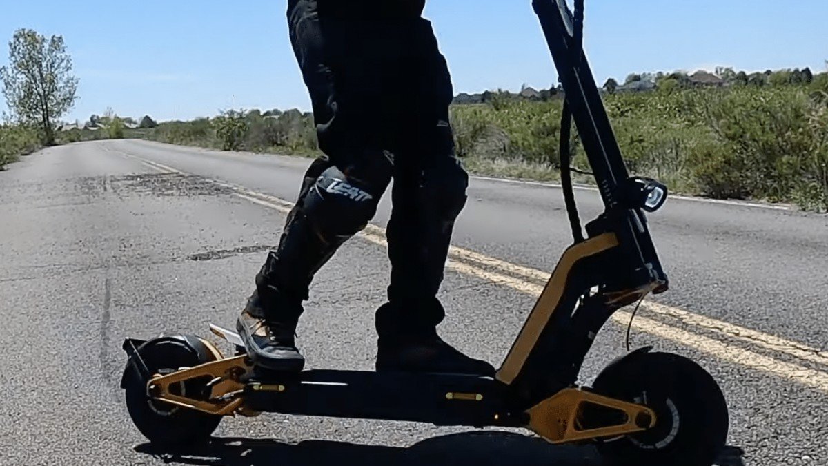 2024 InMotion Climber Screen-Shot-2023-05-30-at-12.41.28-AM